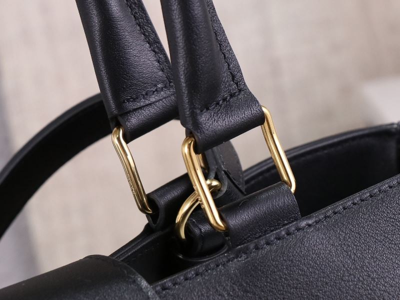 Celine Top Handle Bags